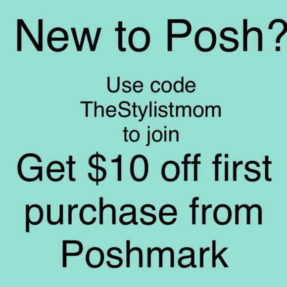 RD Style Cardigan W S open front knit Oatmeal Boho Comfort Career Casual Neutral - Picture 2 of 11